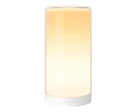 Inteligentna lampa Meross Inteligentna lampka MSL430